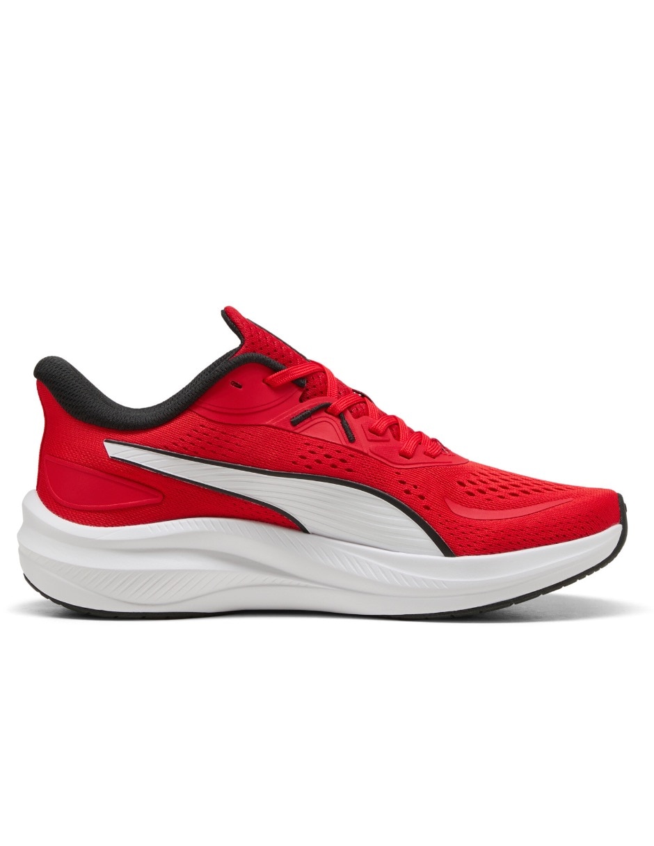Tenis Skyrocket Lite 2 para correr de hombre