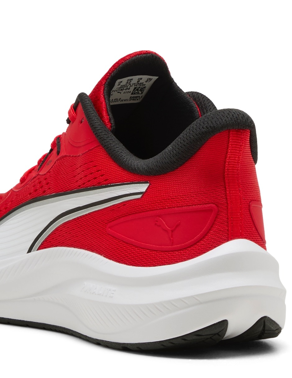 Tenis Skyrocket Lite 2 para correr de hombre 2