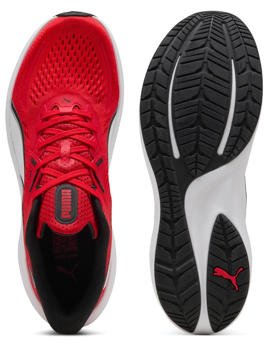 Tenis Skyrocket Lite 2 para correr de hombre 4