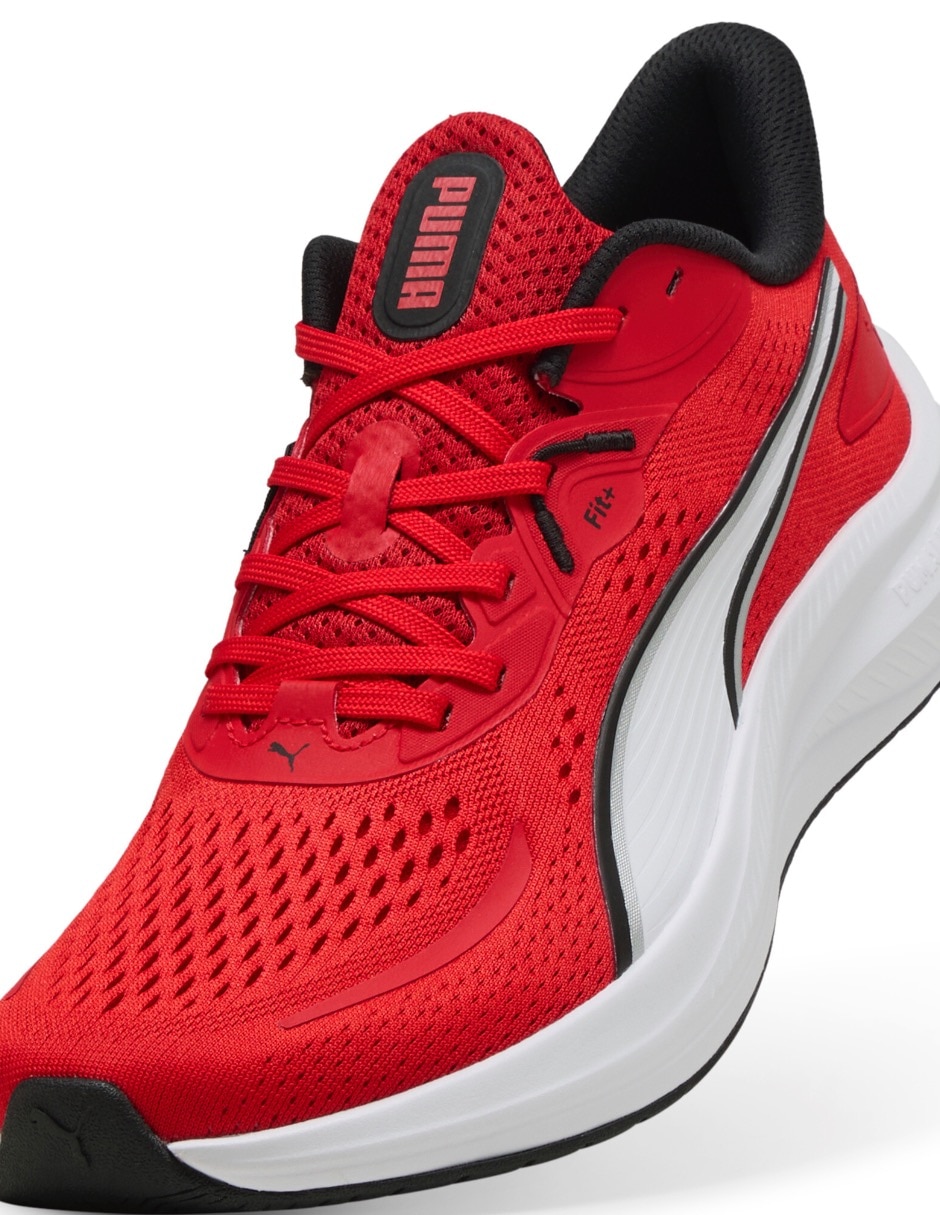 Tenis Skyrocket Lite 2 para correr de hombre 5