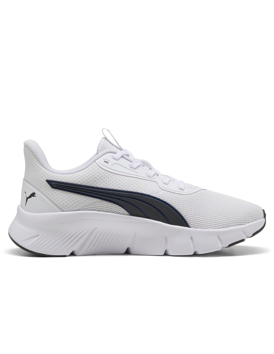 Tenis Flexfocus Lite para correr de hombre