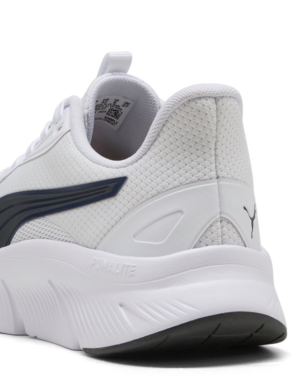Tenis Flexfocus Lite para correr de hombre 2