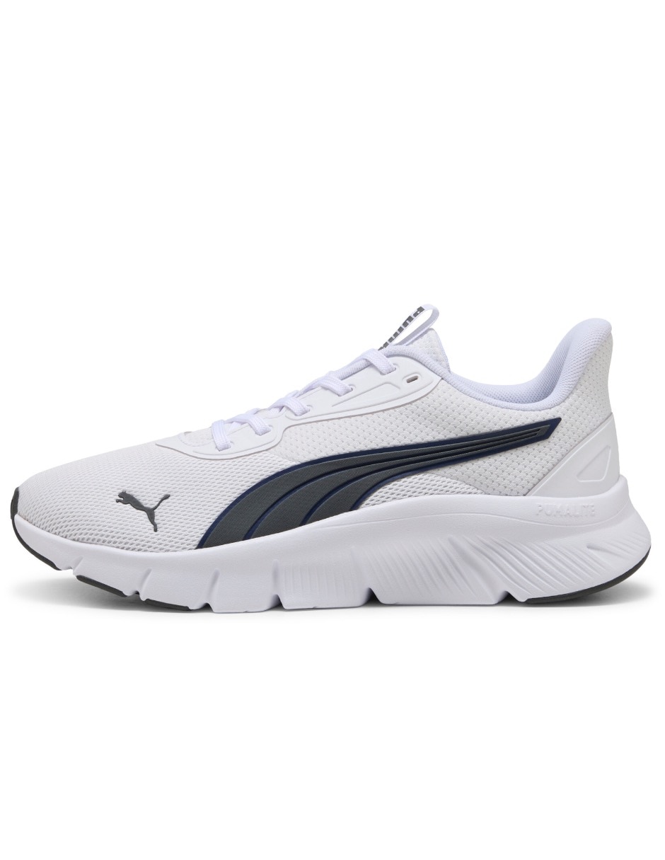 Tenis Flexfocus Lite para correr de hombre 3