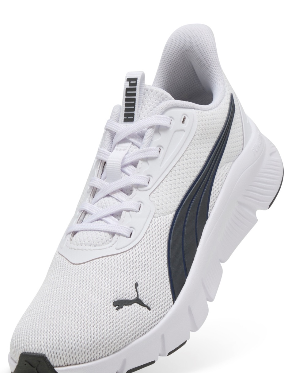 Tenis Flexfocus Lite para correr de hombre 5