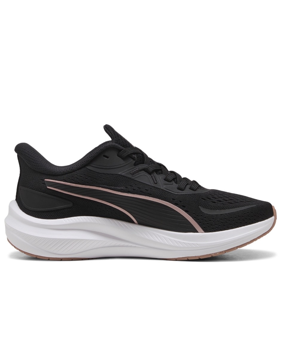 Tenis Skyrocket Lite 2 para correr de mujer Tenis Skyrocket Lite 2 para correr de mujer