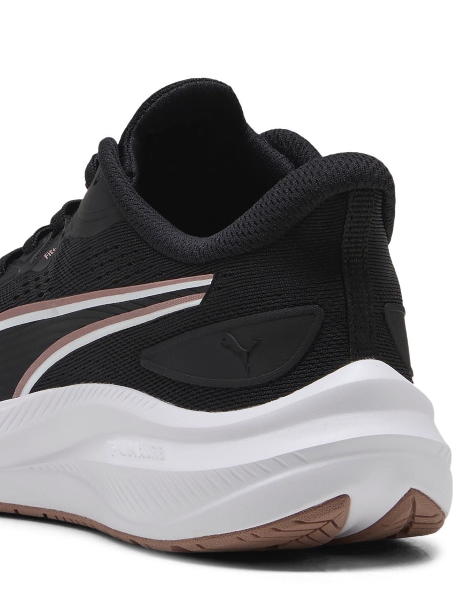 Tenis Skyrocket Lite 2 para correr de mujer 2