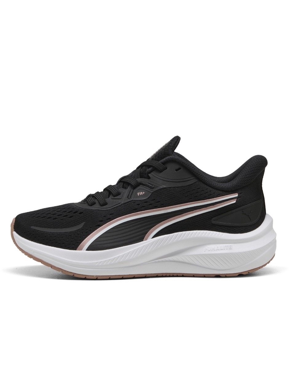 Tenis Skyrocket Lite 2 para correr de mujer 3