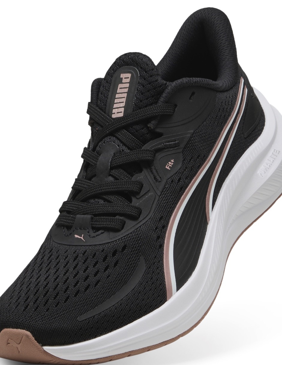 Tenis Skyrocket Lite 2 para correr de mujer 5
