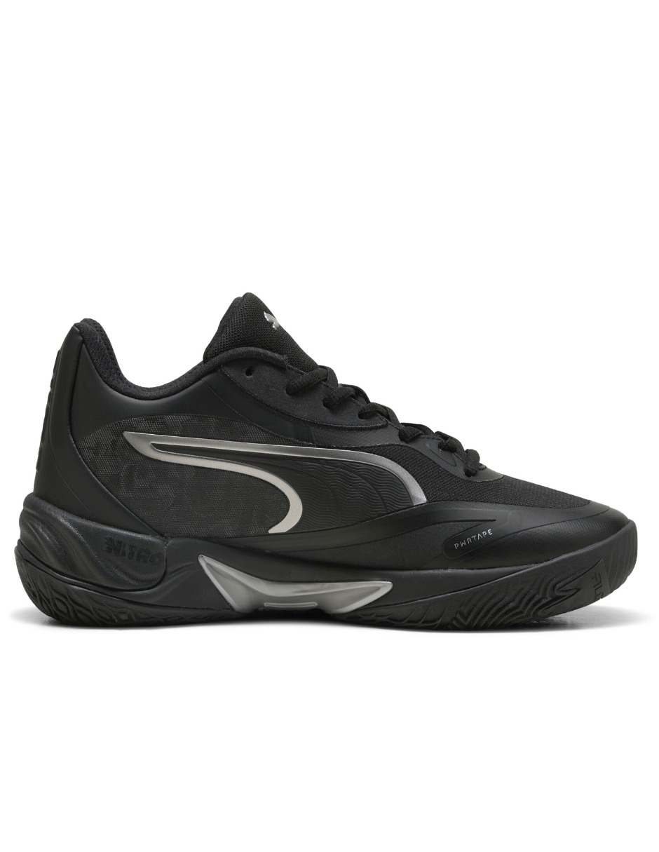 Tenis Allpro Nitro para básquetbol de hombre Tenis Allpro Nitro para básquetbol de hombre