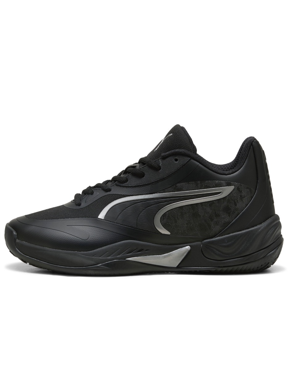 Tenis Allpro Nitro para básquetbol de hombre 3