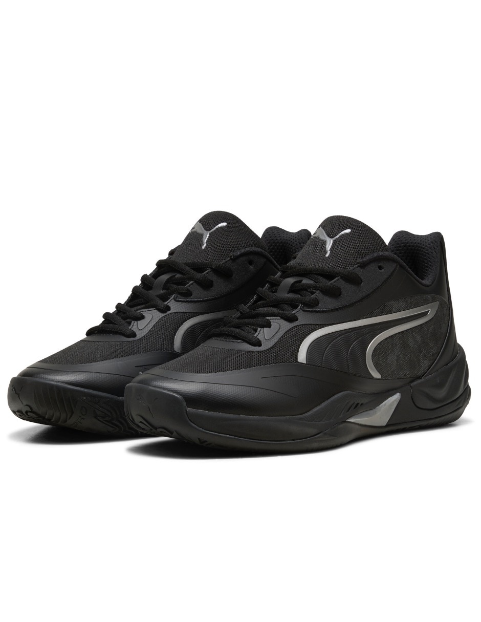 Tenis Allpro Nitro para básquetbol de hombre 6