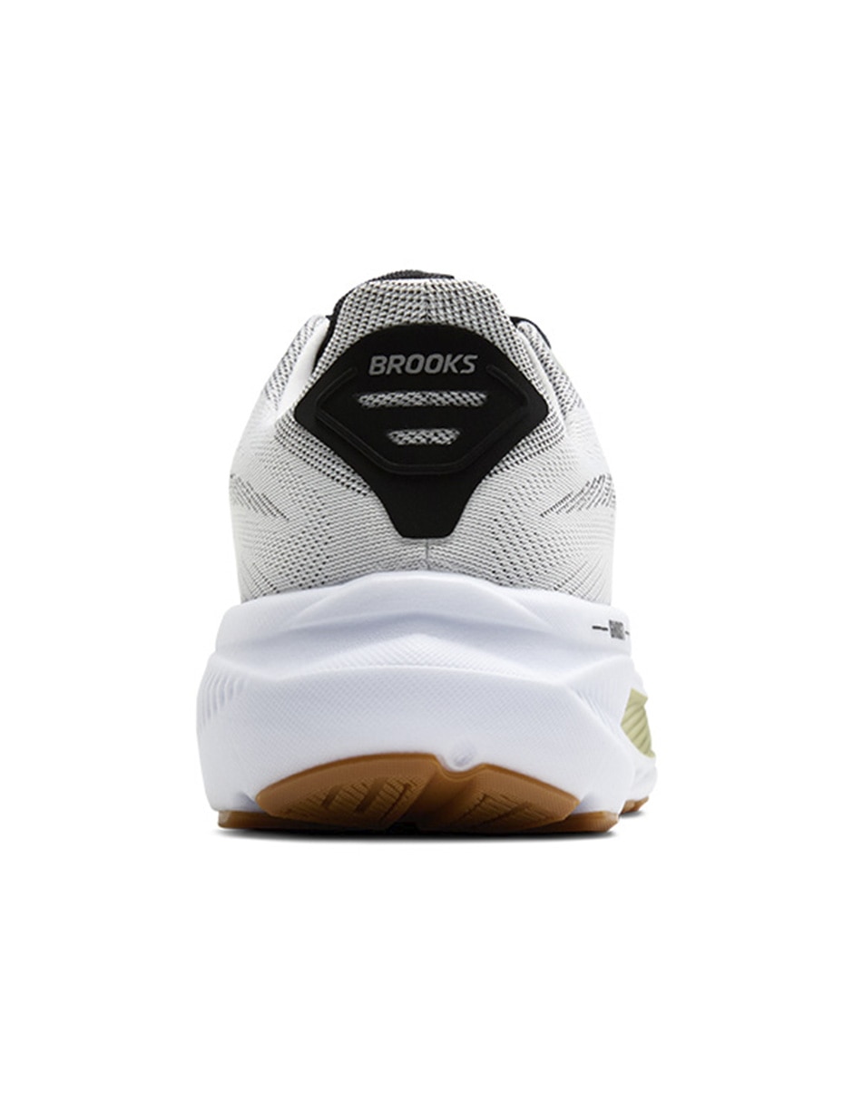 Tenis Ghost 17 para correr de hombre 5