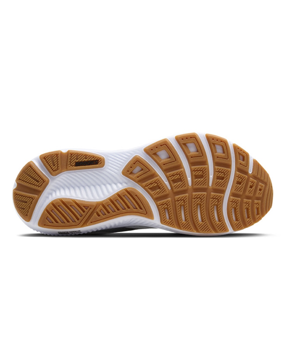 Tenis Ghost 17 para correr de hombre 7