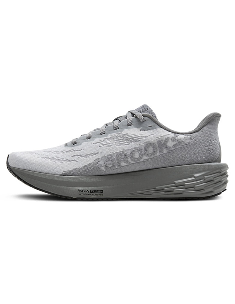 Tenis Launch 11 para correr de hombre 5