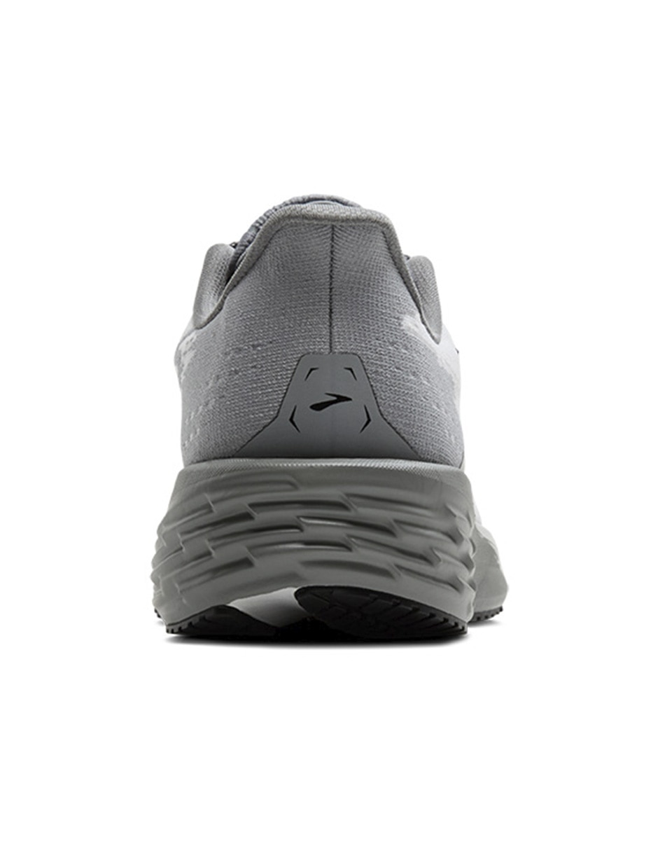 Tenis Launch 11 para correr de hombre 6