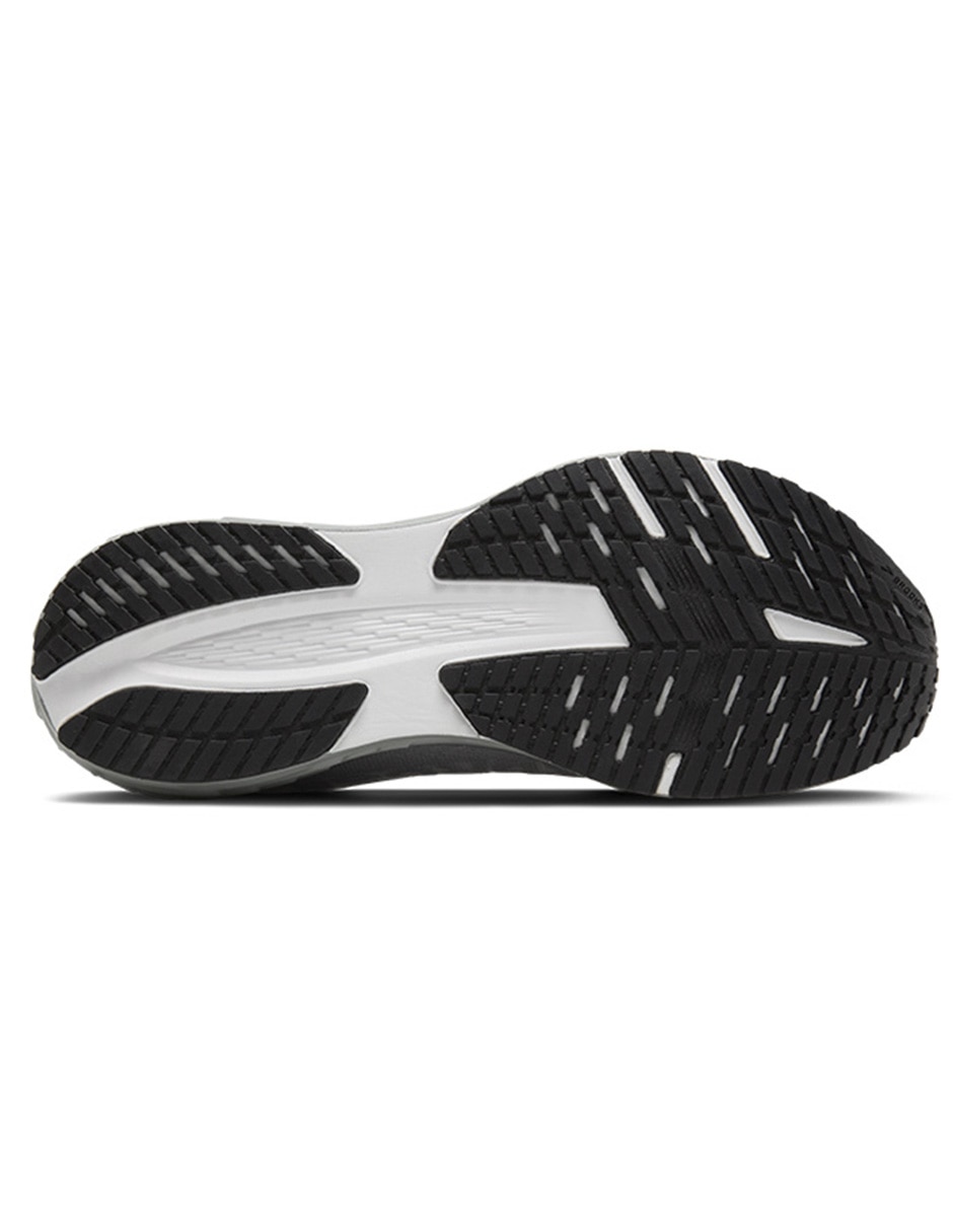 Tenis Launch 11 para correr de hombre 7