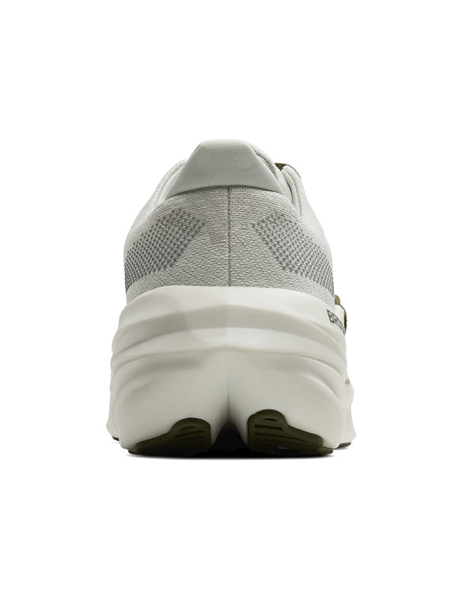 Tenis Glycerin Max para correr de hombre 7