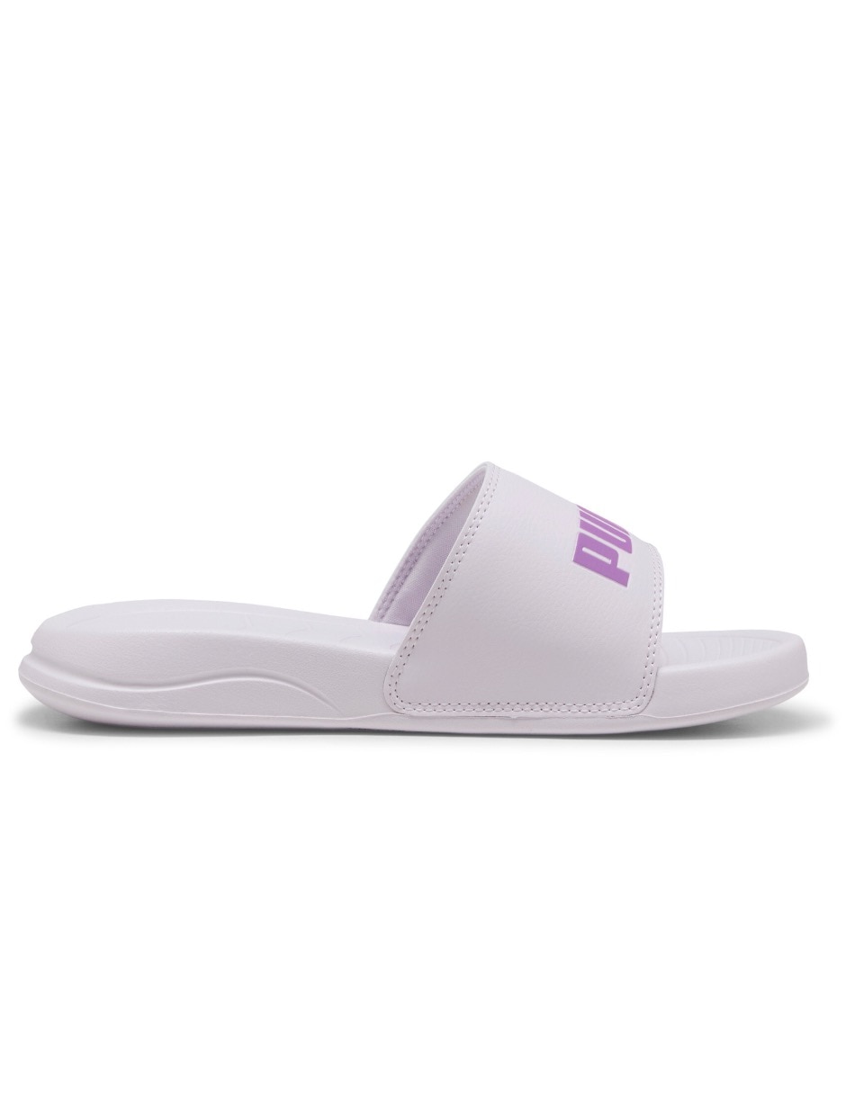 Sandalias para natación Popcat 20 de mujer Sandalias para natación Popcat 20 de mujer