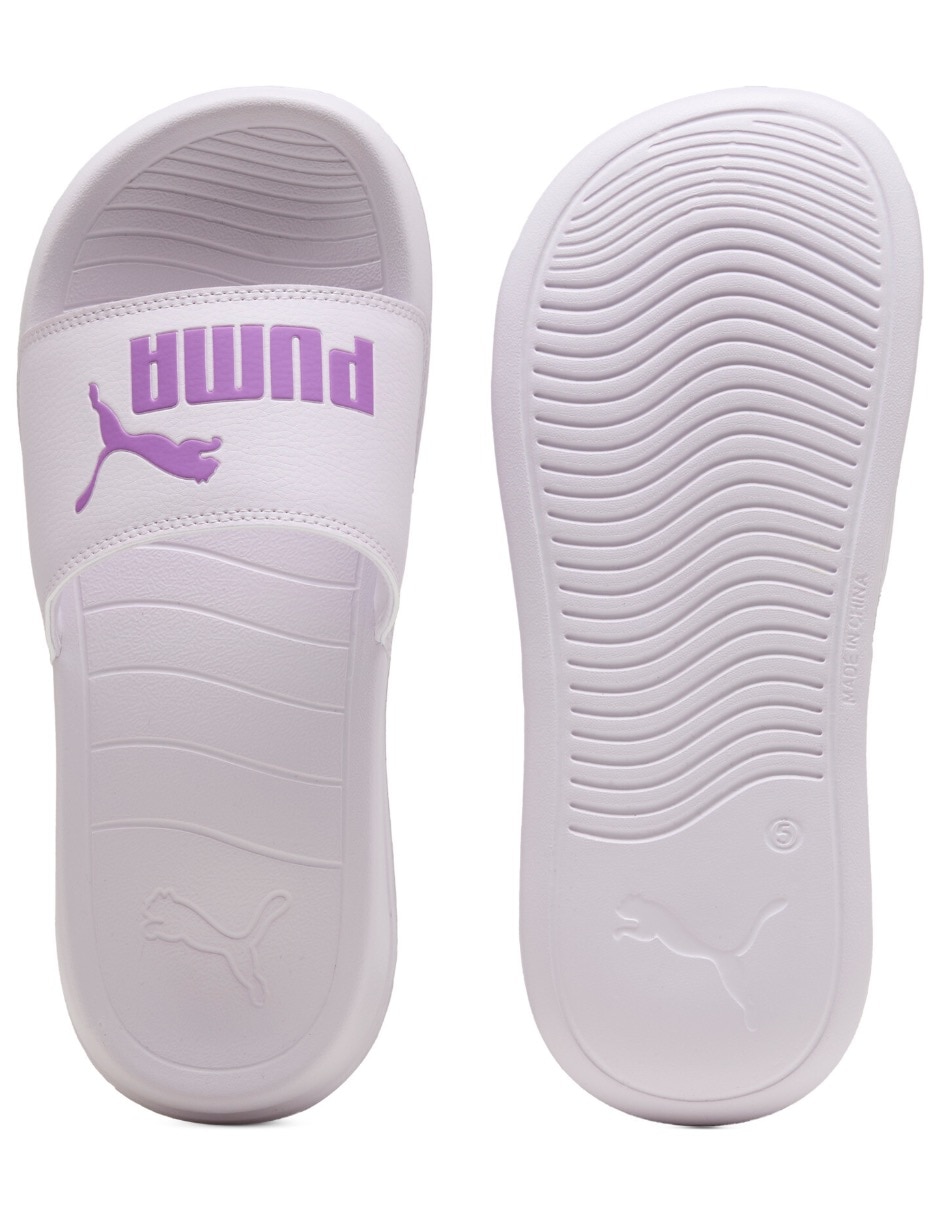 Sandalias para natación Popcat 20 de mujer 3