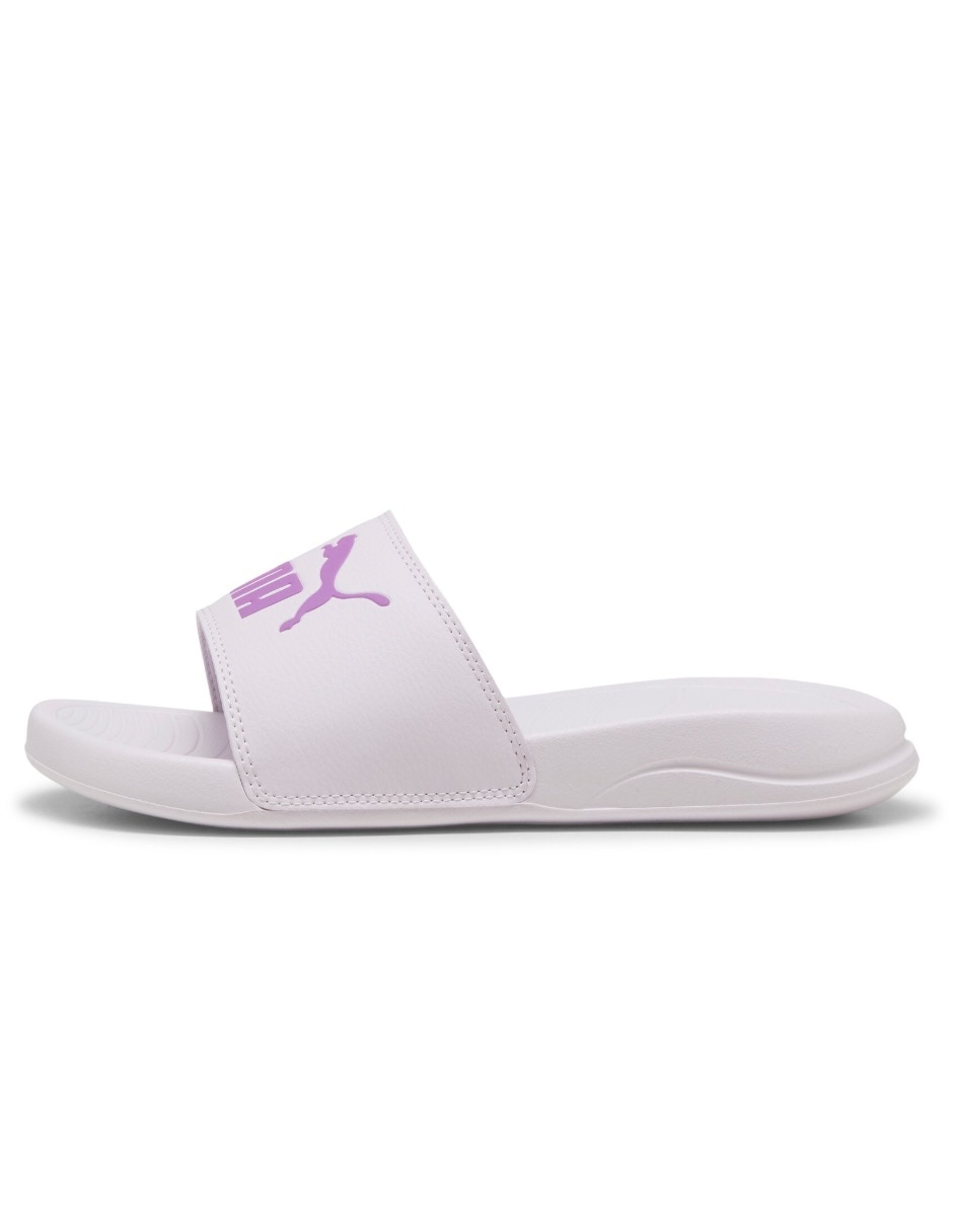 Sandalias para natación Popcat 20 de mujer 4