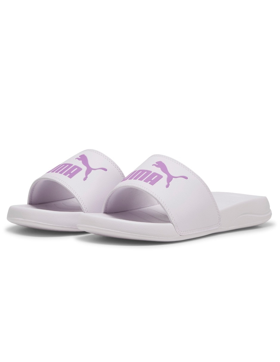 Sandalias para natación Popcat 20 de mujer 6
