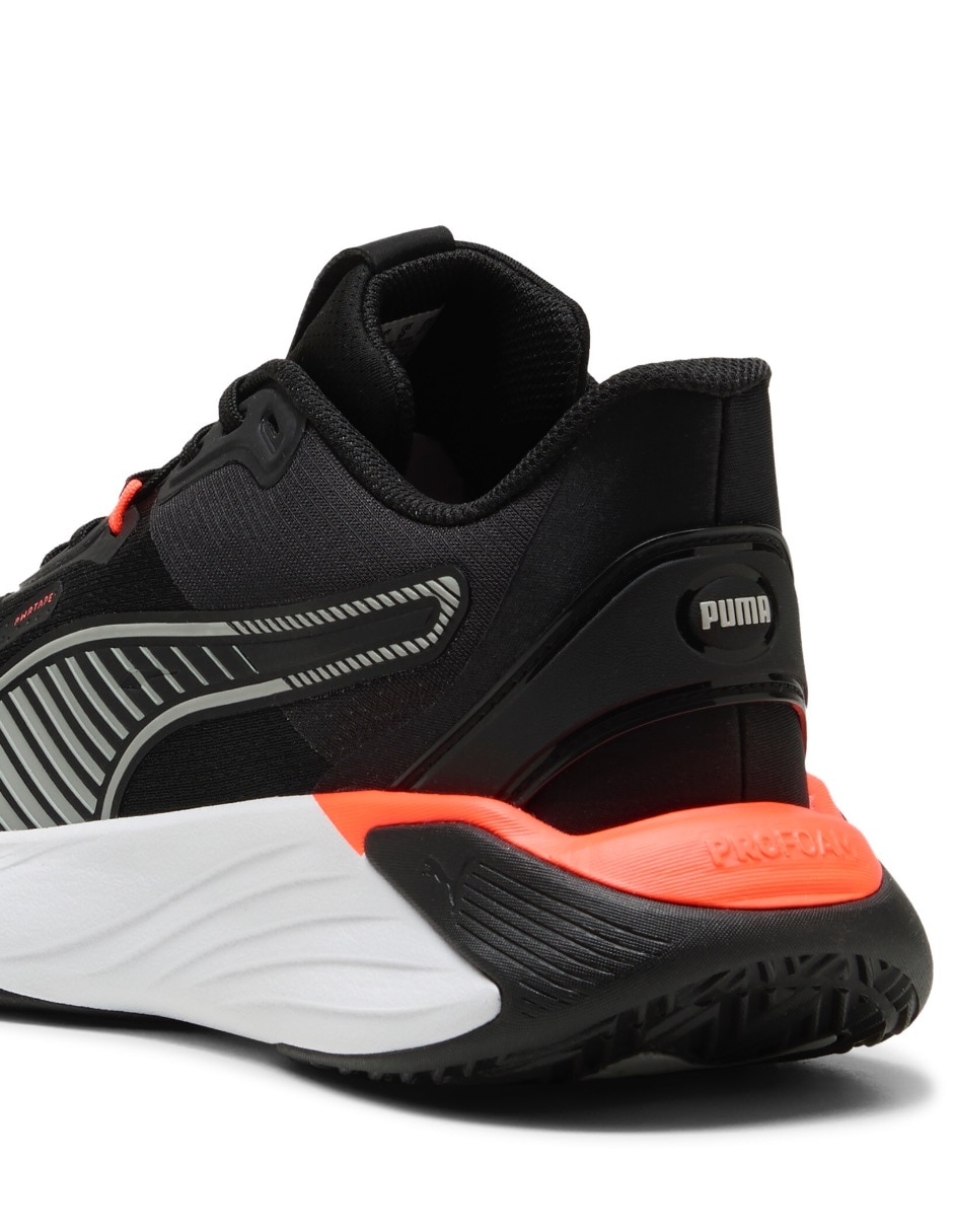 Tenis para entrenamiento Pwr hybrid tr de hombre 2
