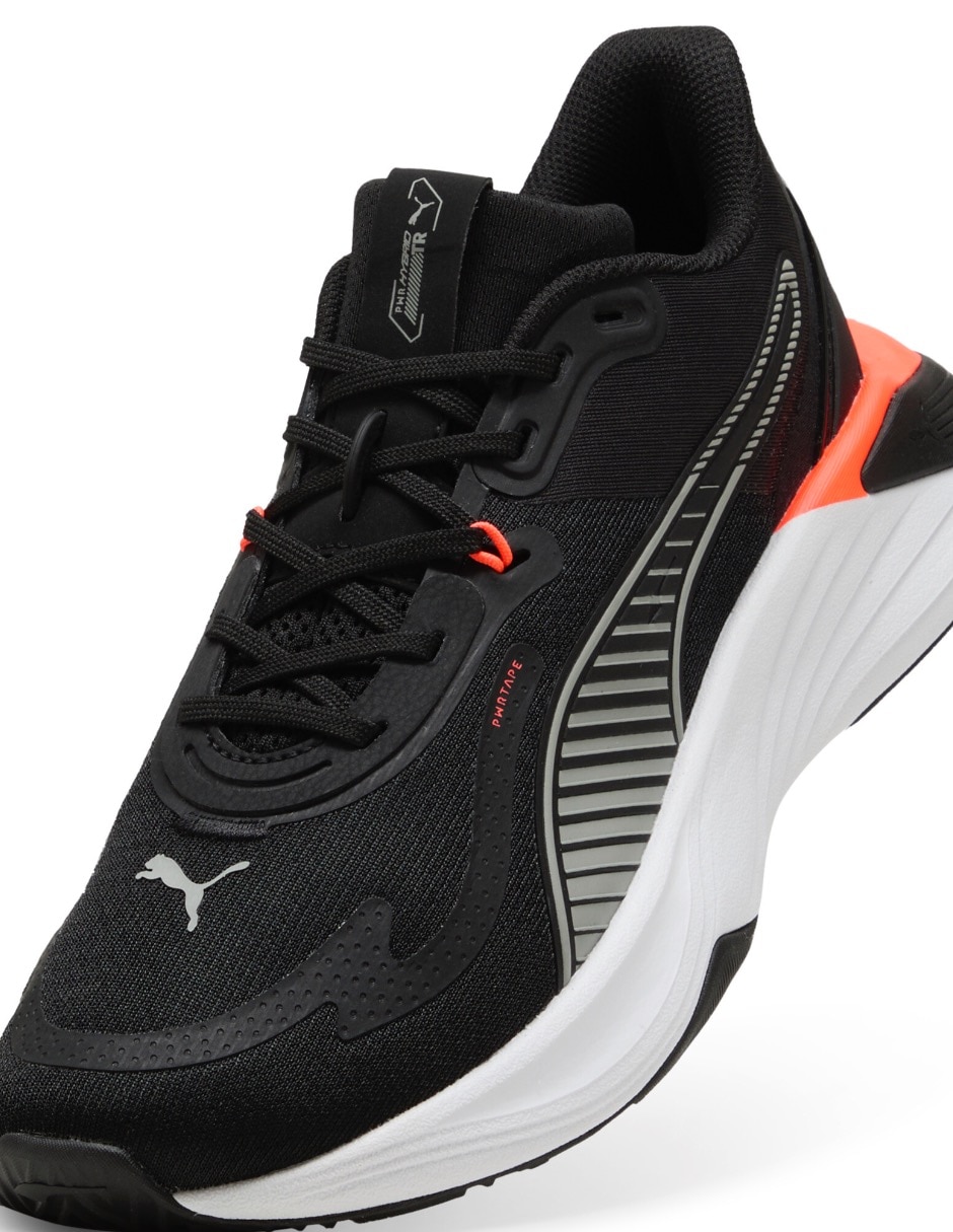Tenis para entrenamiento Pwr hybrid tr de hombre 5