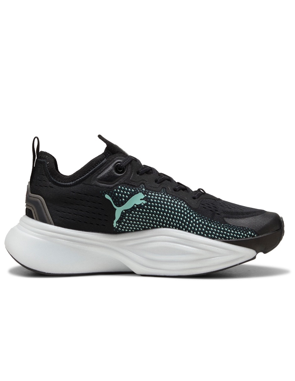 Tenis para entrenamiento Pwr nitro sqd 2 de hombre 1