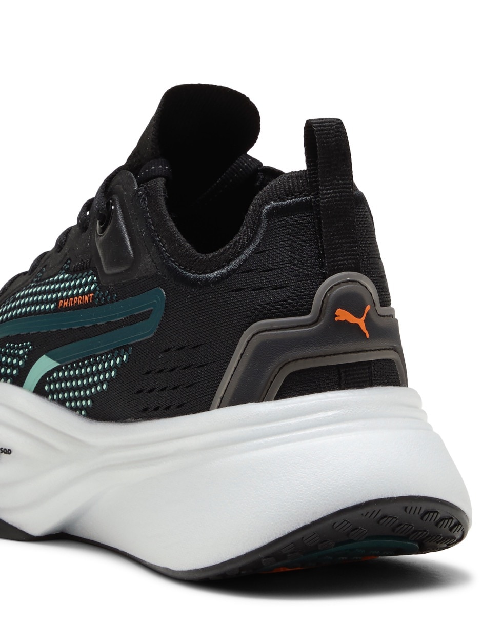 Tenis para entrenamiento Pwr nitro sqd 2 de hombre 2