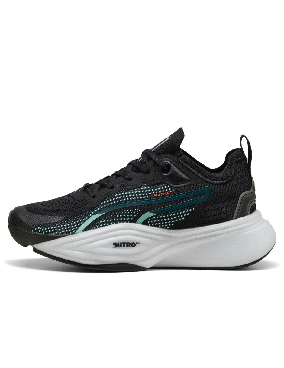 Tenis para entrenamiento Pwr nitro sqd 2 de hombre 3