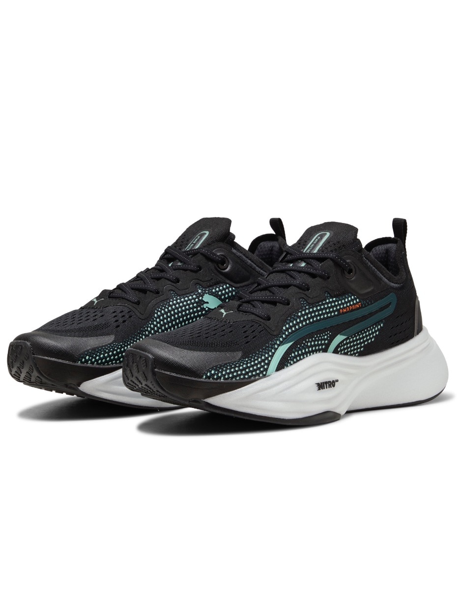 Tenis para entrenamiento Pwr nitro sqd 2 de hombre 6