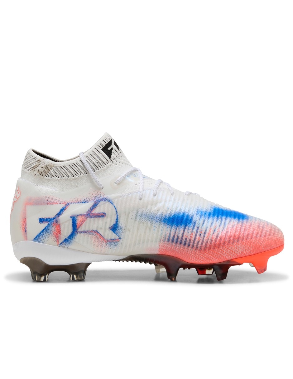 Tenis Future 8 ultimate fg para fútbol de hombre 1