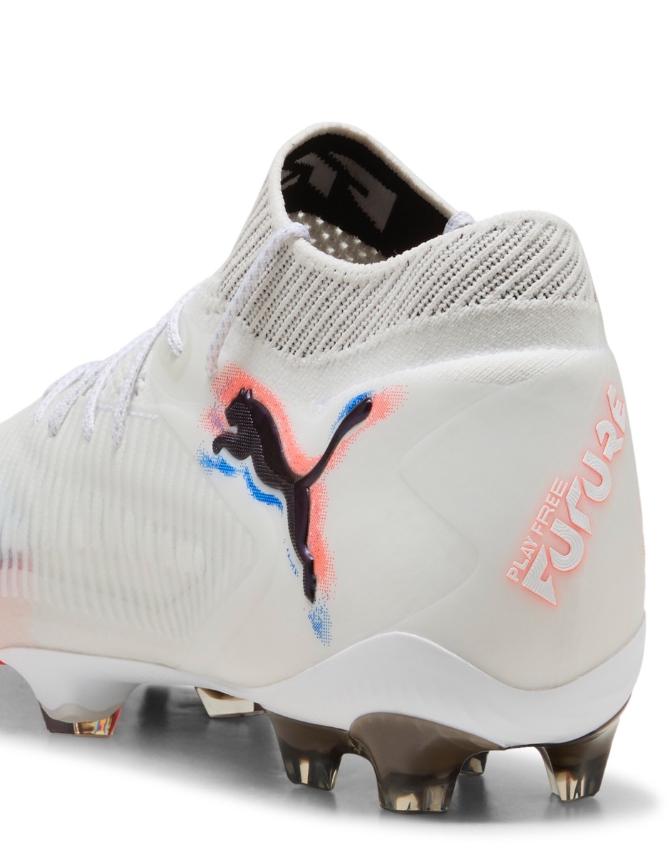 Tenis Future 8 ultimate fg para fútbol de hombre 2