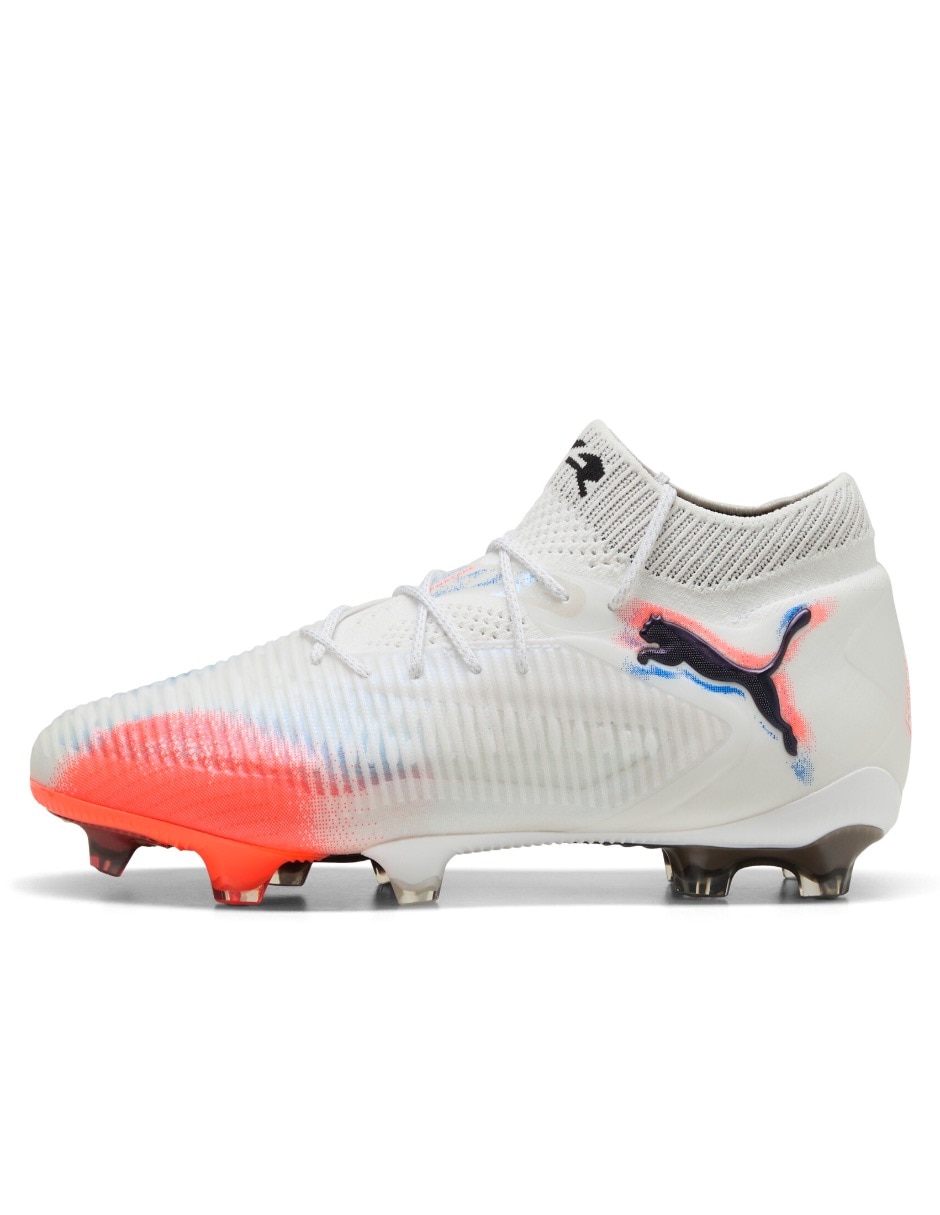 Tenis Future 8 ultimate fg para fútbol de hombre 3