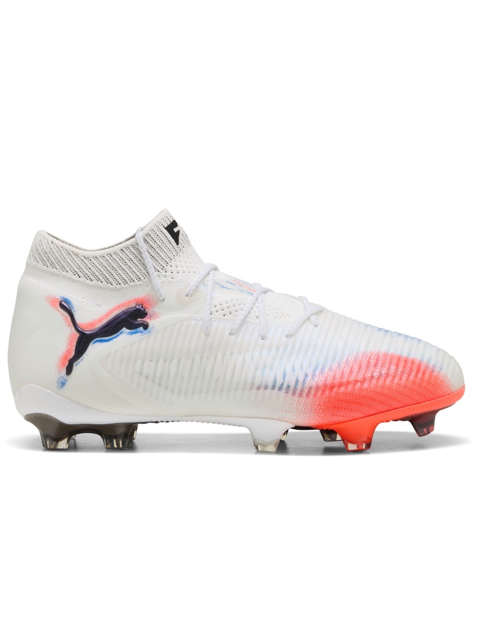 Tenis Future 8 ultimate fg para fútbol de hombre 6