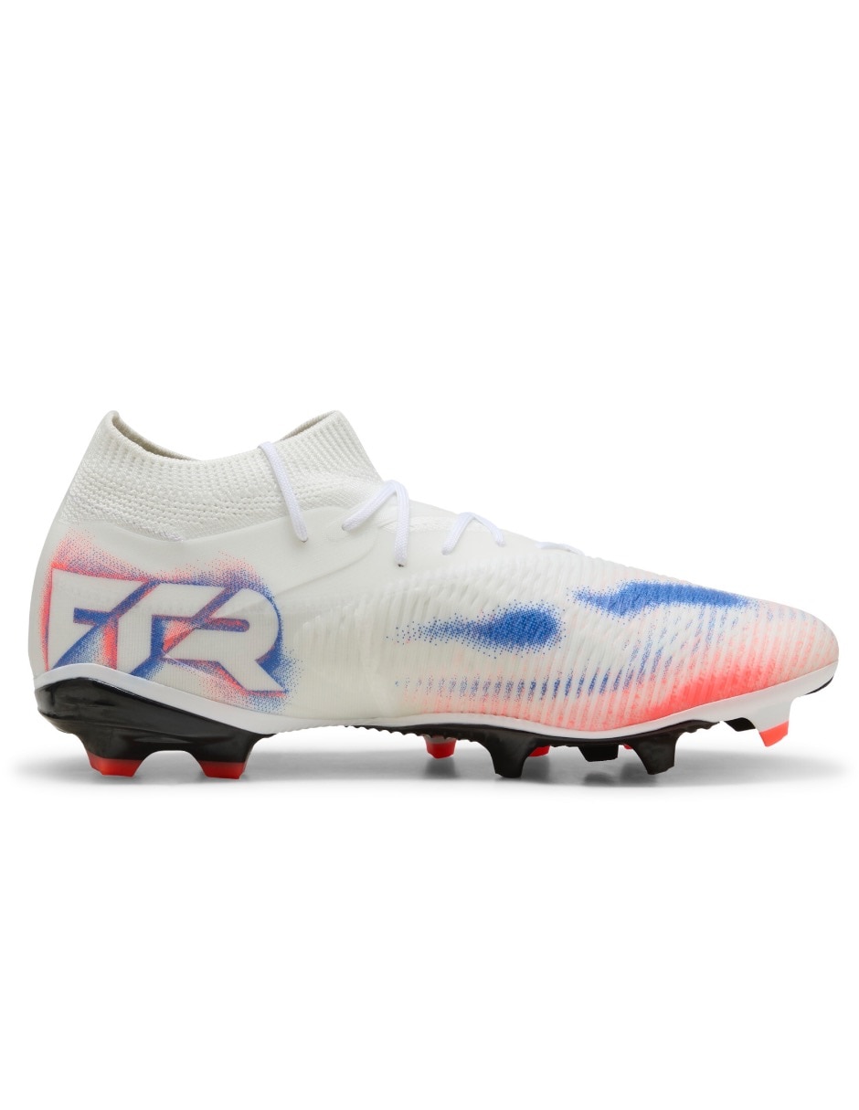 Tenis Future 8 Match Fgag para fútbol de hombre 1