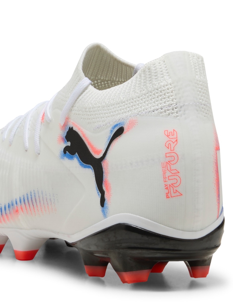 Tenis Future 8 Match Fgag para fútbol de hombre 2