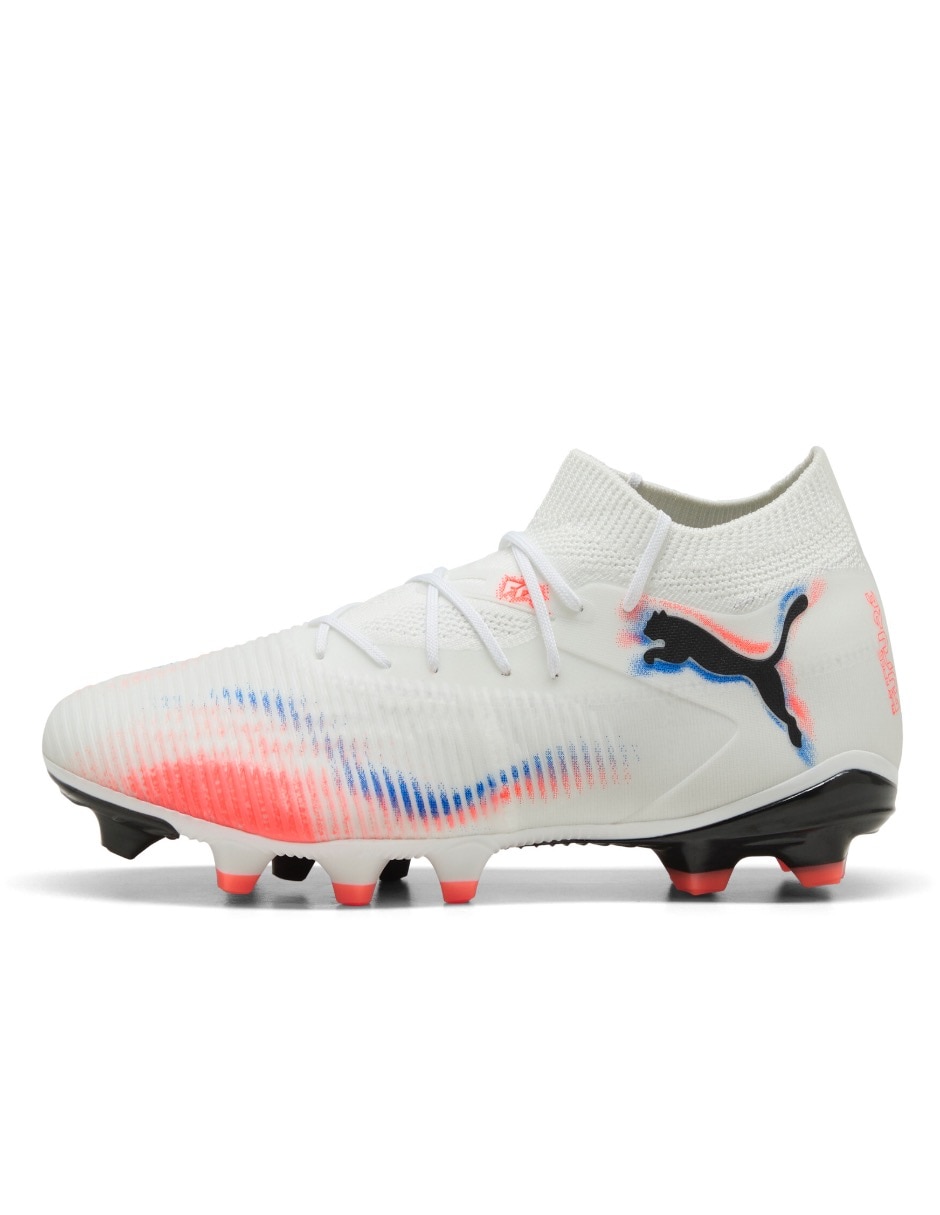 Tenis Future 8 Match Fgag para fútbol de hombre 3