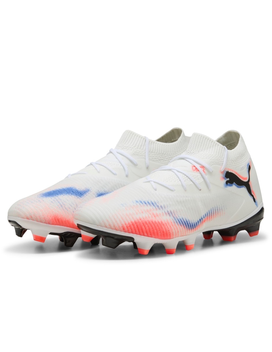 Tenis Future 8 Match Fgag para fútbol de hombre 6