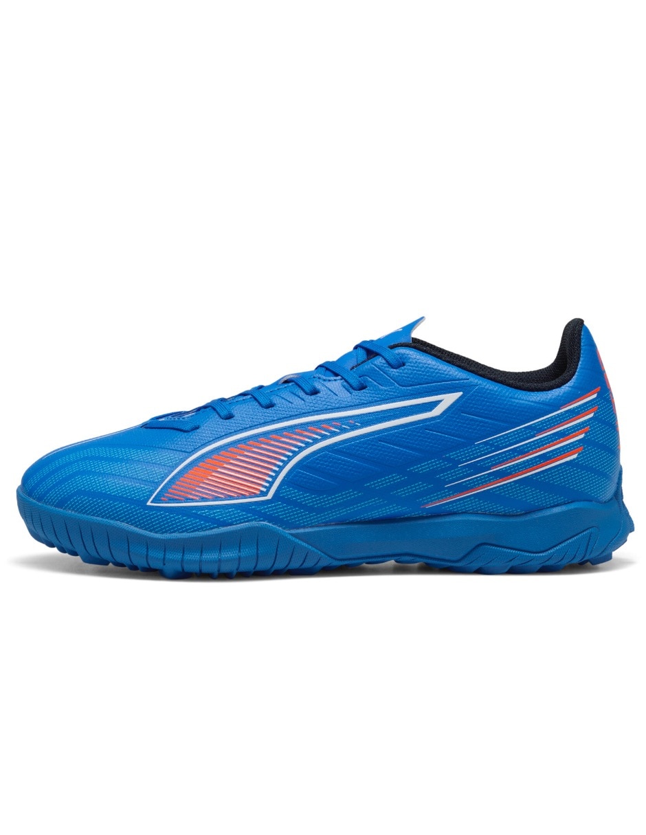 Tenis Ultra 6 Play TT para fútbol de hombre 3