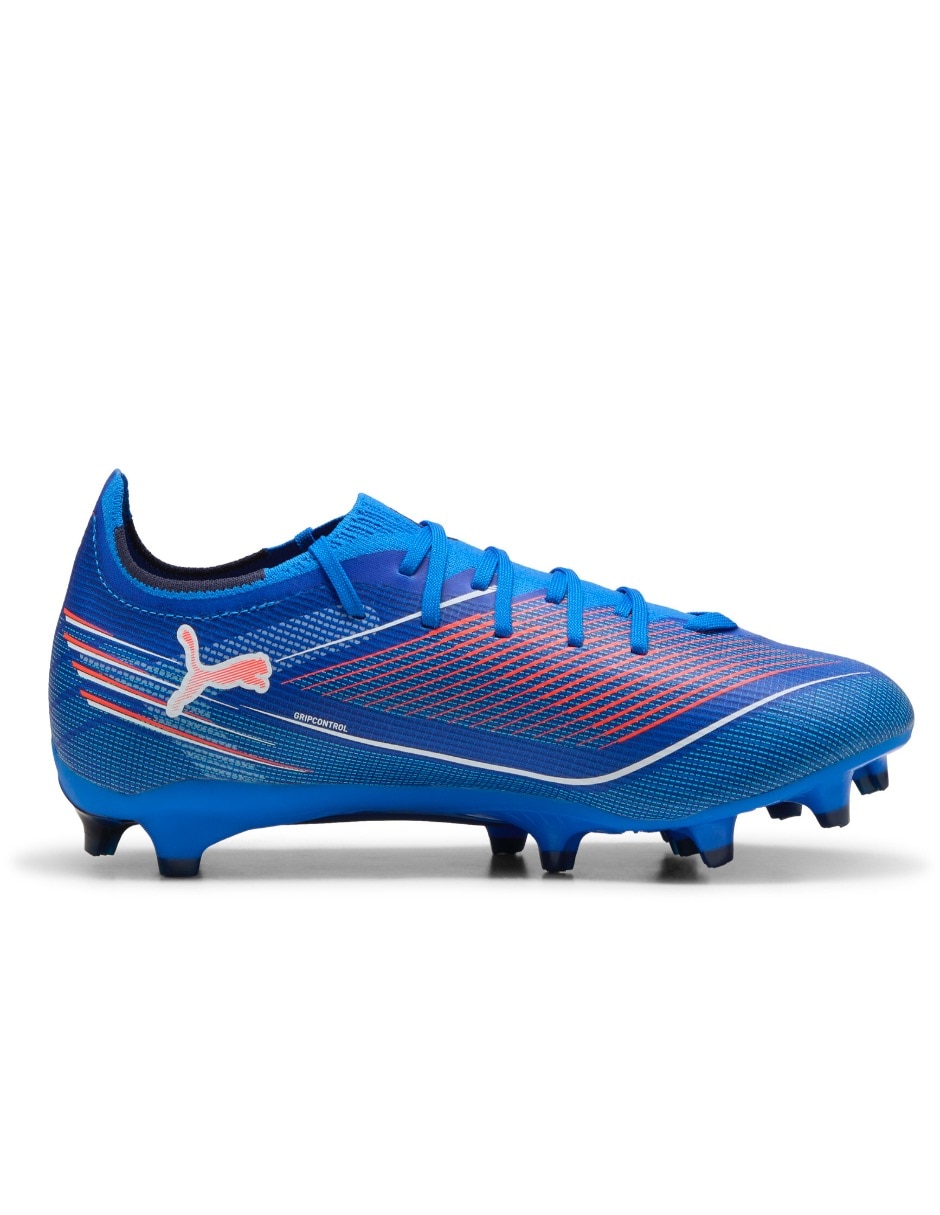 Tenis Ultra 6 Match para fútbol de hombre 1
