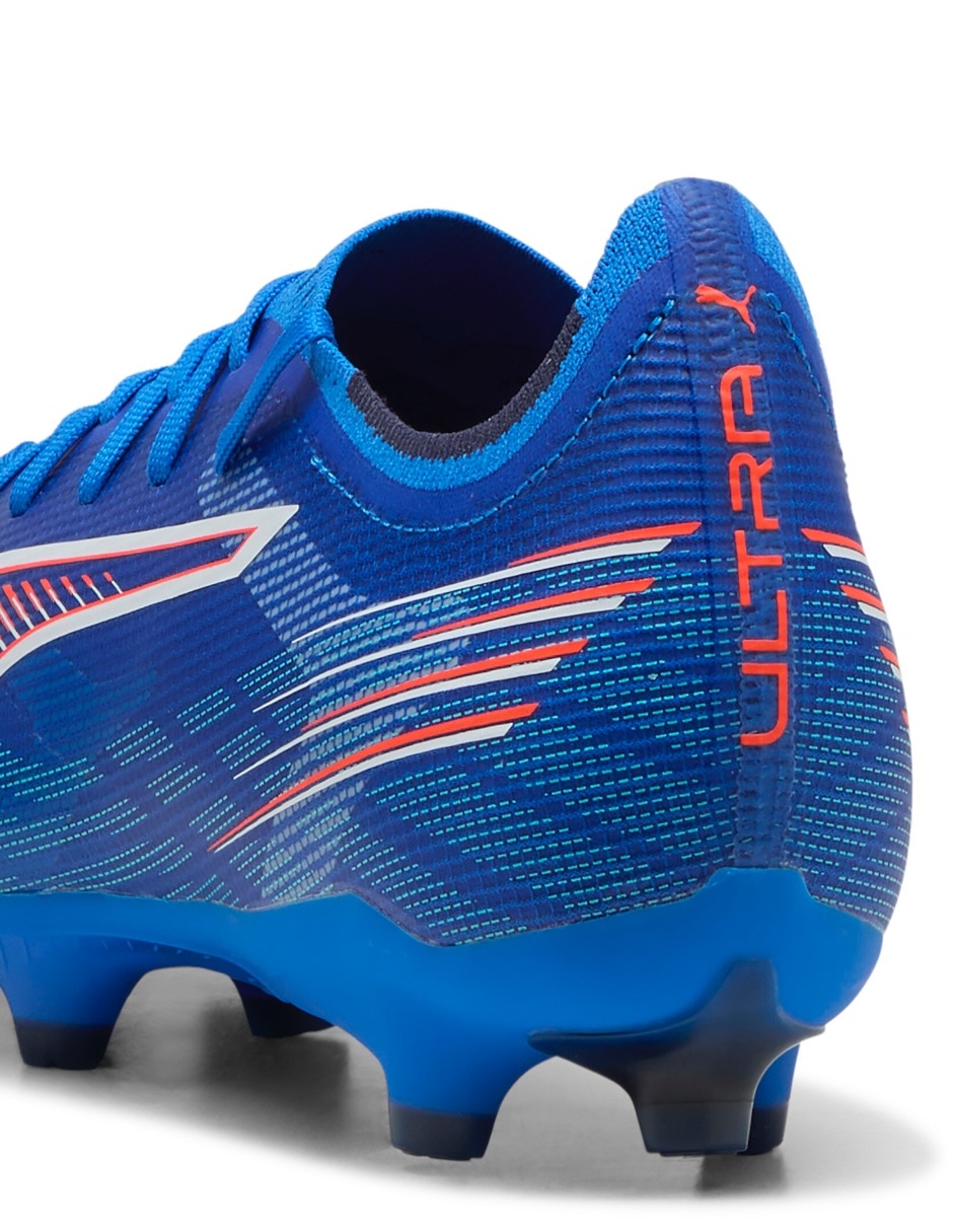 Tenis Ultra 6 Match para fútbol de hombre 2