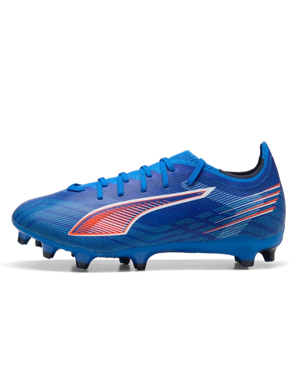 Tenis Ultra 6 Match para fútbol de hombre 3