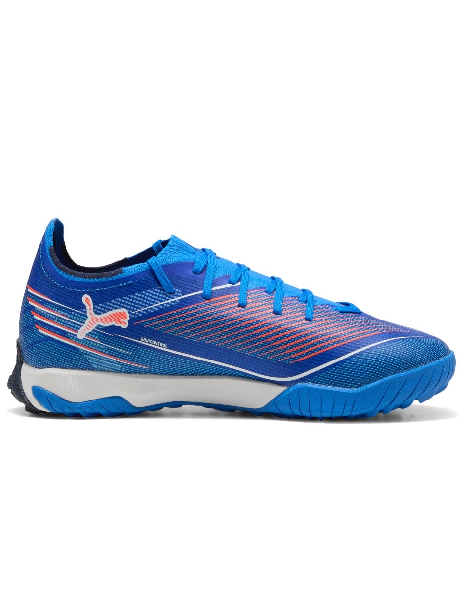 Tenis Ultra 6 Match TT para fútbol de hombre 1