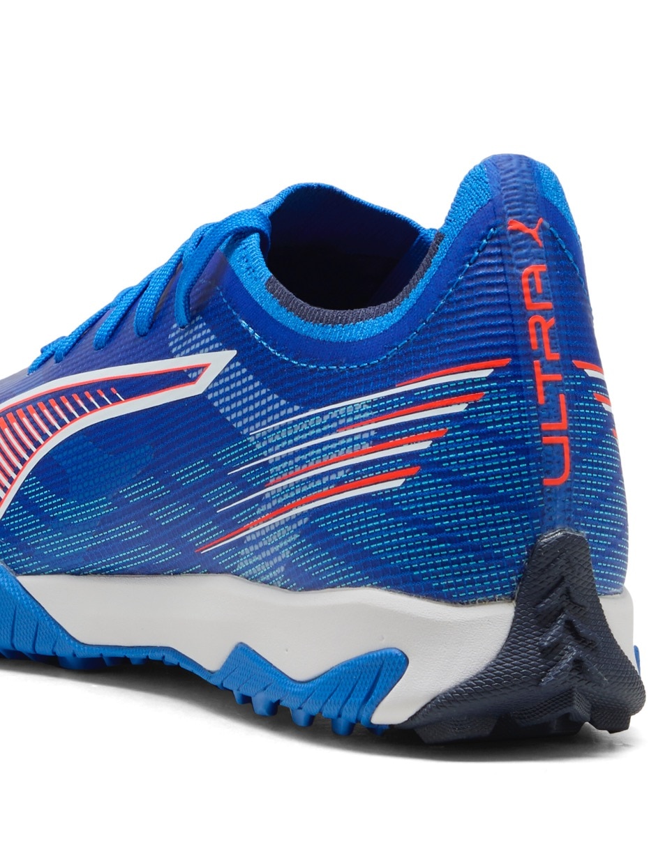 Tenis Ultra 6 Match TT para fútbol de hombre 2