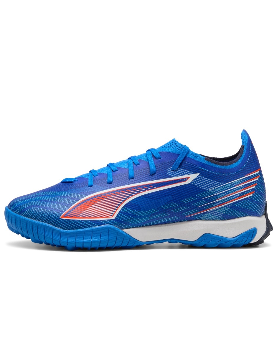 Tenis Ultra 6 Match TT para fútbol de hombre 3