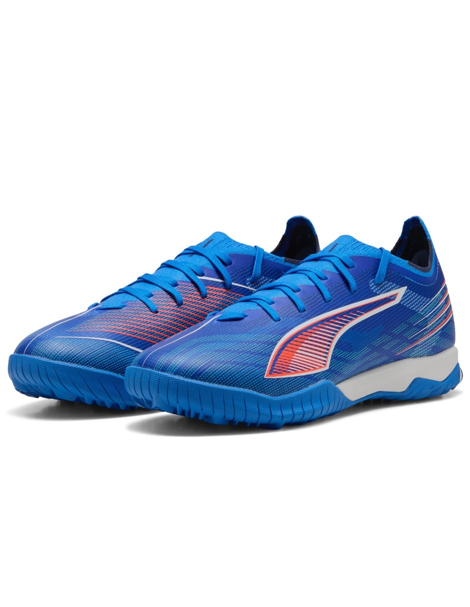 Tenis Ultra 6 Match TT para fútbol de hombre 6