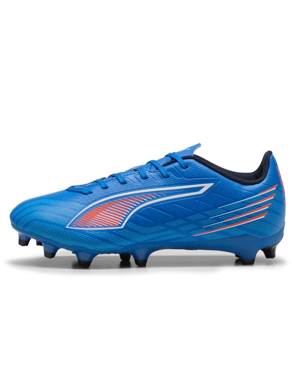 Tenis Ultra 6 Play FGAG para fútbol de hombre
