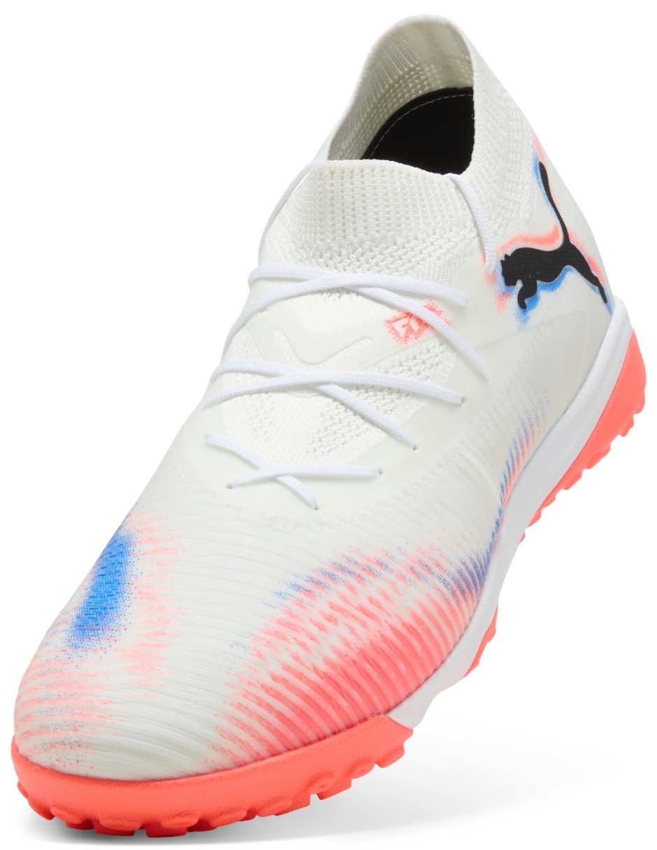 Tenis Future 8 Match TT para fútbol de hombre 5