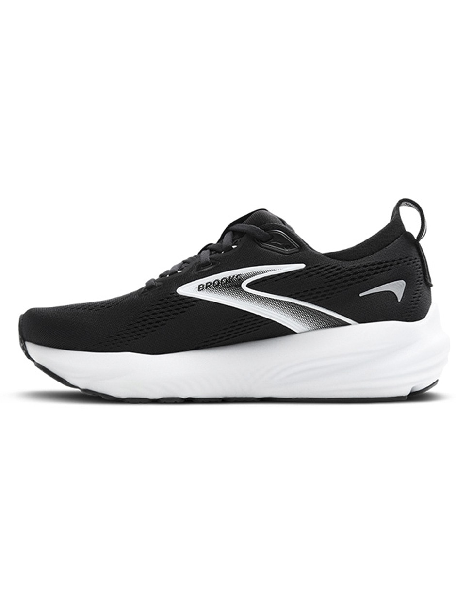 Tenis Glycerin 22 para correr de mujer 4